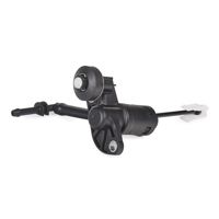 SACHS Master Cylinder, clutch - 6284 654 014